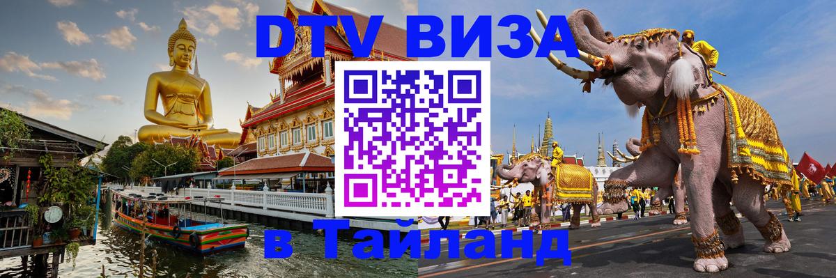 Оформление DTV визы под ключ: стоимость и тарифы, только загранпаспорт - 